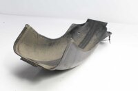 takalokasuojan roiskesuoja Yamaha XJ 900 F 58L/F 85-90