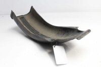 takalokasuojan roiskesuoja Yamaha XJ 900 F 58L/F 85-90