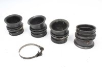 indsugningsmanifold indsugningsgummi Yamaha XJ 900 F...