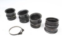 indsugningsmanifold indsugningsgummi Yamaha XJ 900 F...