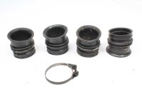 indsugningsmanifold indsugningsgummi Yamaha XJ 900 F 58L/F 85-90