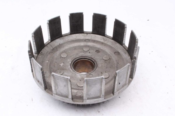 kopplingskorg utvändig koppling Honda CB 650 RC03 79-82