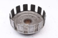 kopplingskorg utvändig koppling Honda CB 650 RC03 79-82