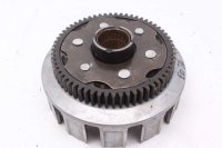 kopplingskorg utvändig koppling Honda CB 650 RC03 79-82