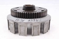 kopplingskorg utvändig koppling Honda CB 650 RC03 79-82