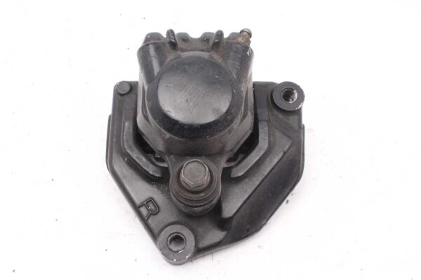 Bremssattel Bremszange vorn rechts Yamaha XJ 650 4K0 80-82