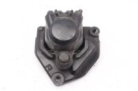 Bremssattel Bremszange vorn rechts Yamaha XJ 650 4K0 80-82