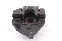 Bremssattel Bremszange vorn rechts Yamaha XJ 650 4K0 80-82