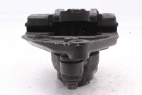 Bremssattel Bremszange vorn rechts Yamaha XJ 650 4K0 80-82