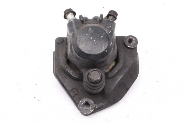 brake caliper front right Yamaha XJ 650 4K0 80-82