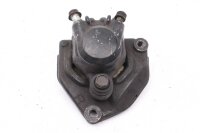 brake caliper front right Yamaha XJ 650 4K0 80-82