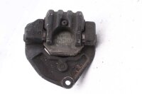 brake caliper front right Yamaha XJ 650 4K0 80-82