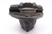 brake caliper front right Yamaha XJ 650 4K0 80-82