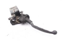 brake pump front brake Yamaha XJ 650 4K0 80-82