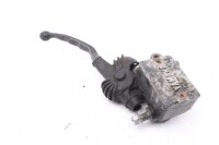 brake pump front brake Yamaha XJ 650 4K0 80-82