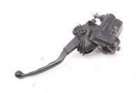 brake pump front brake Yamaha XJ 650 4K0 80-82