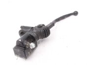 brake pump front brake Yamaha XJ 650 4K0 80-82