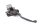 brake pump front brake Yamaha XJ 650 4K0 80-82