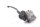 brake pump front brake Yamaha XJ 650 4K0 80-82