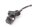brake pump front brake Yamaha XJ 650 4K0 80-82