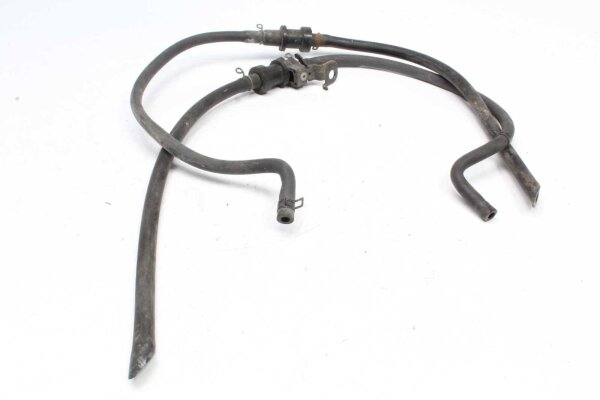 motorventilation Yamaha XJ 900 F 58L/F 85-90