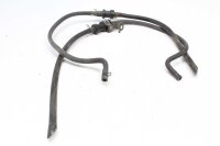 motorventilation Yamaha XJ 900 F 58L/F 85-90