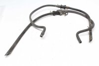 motorventilation Yamaha XJ 900 F 58L/F 85-90