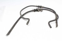 motorventilation Yamaha XJ 900 F 58L/F 85-90