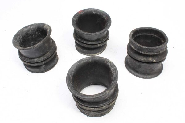 indsugningsmanifold indsugningsgummi Yamaha XJ 900 F 58L/F 85-90