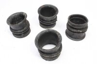 indsugningsmanifold indsugningsgummi Yamaha XJ 900 F...