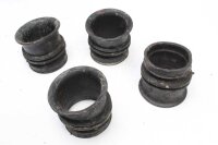 indsugningsmanifold indsugningsgummi Yamaha XJ 900 F...