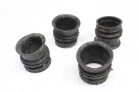 indsugningsmanifold indsugningsgummi Yamaha XJ 900 F 58L/F 85-90