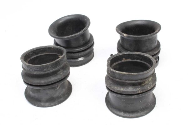 indsugningsmanifold indsugningsgummi Yamaha XJ 900 F 58L/F 85-90