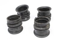 indsugningsmanifold indsugningsgummi Yamaha XJ 900 F...