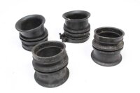 indsugningsmanifold indsugningsgummi Yamaha XJ 900 F...
