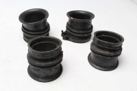 indsugningsmanifold indsugningsgummi Yamaha XJ 900 F 58L/F 85-90