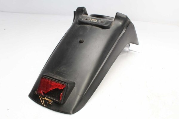fender splash guard rear Yamaha XJ 900 F 58L/F 85-90