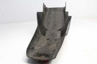fender splash guard rear Yamaha XJ 900 F 58L/F 85-90