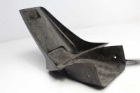 fender splash guard rear Yamaha XJ 900 F 58L/F 85-90