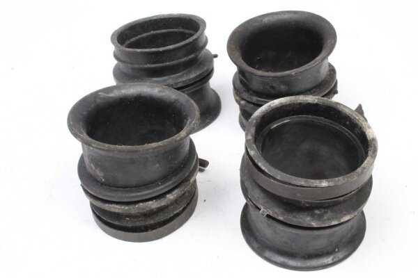 indsugningsmanifold indsugningsgummi Yamaha XJ 900 F 58L/F 85-90