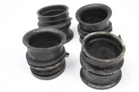 indsugningsmanifold indsugningsgummi Yamaha XJ 900 F...