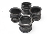 indsugningsmanifold indsugningsgummi Yamaha XJ 900 F...