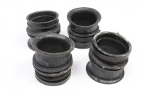 indsugningsmanifold indsugningsgummi Yamaha XJ 900 F 58L/F 85-90