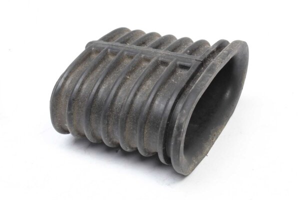 indsugningskanal luftkanal Yamaha XJ 900 F 58L/F 85-90
