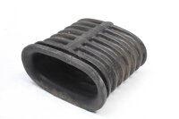 indsugningskanal luftkanal Yamaha XJ 900 F 58L/F 85-90