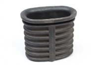 indsugningskanal luftkanal Yamaha XJ 900 F 58L/F 85-90