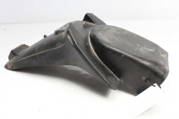 fender splash guard rear Yamaha XJ 900 F 58L/F 85-90