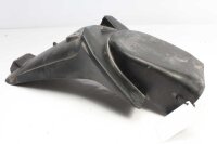 fender splash guard rear Yamaha XJ 900 F 58L/F 85-90
