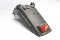 fender splash guard rear Yamaha XJ 900 F 58L/F 85-90