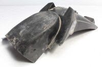 fender splash guard rear Yamaha XJ 900 F 58L/F 85-90